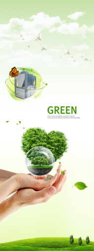 空氣能地暖排氣口