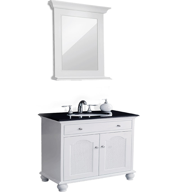 南通空氣能地暖模塊廠家