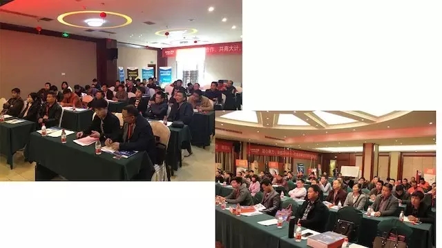 空氣能地暖100平方耗電