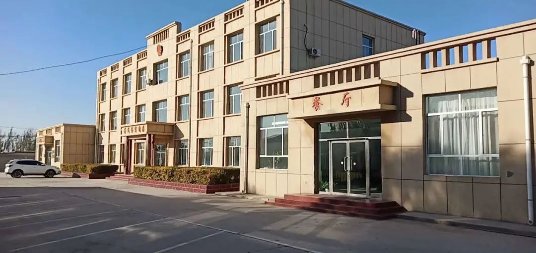 瀘州空氣能地暖工程