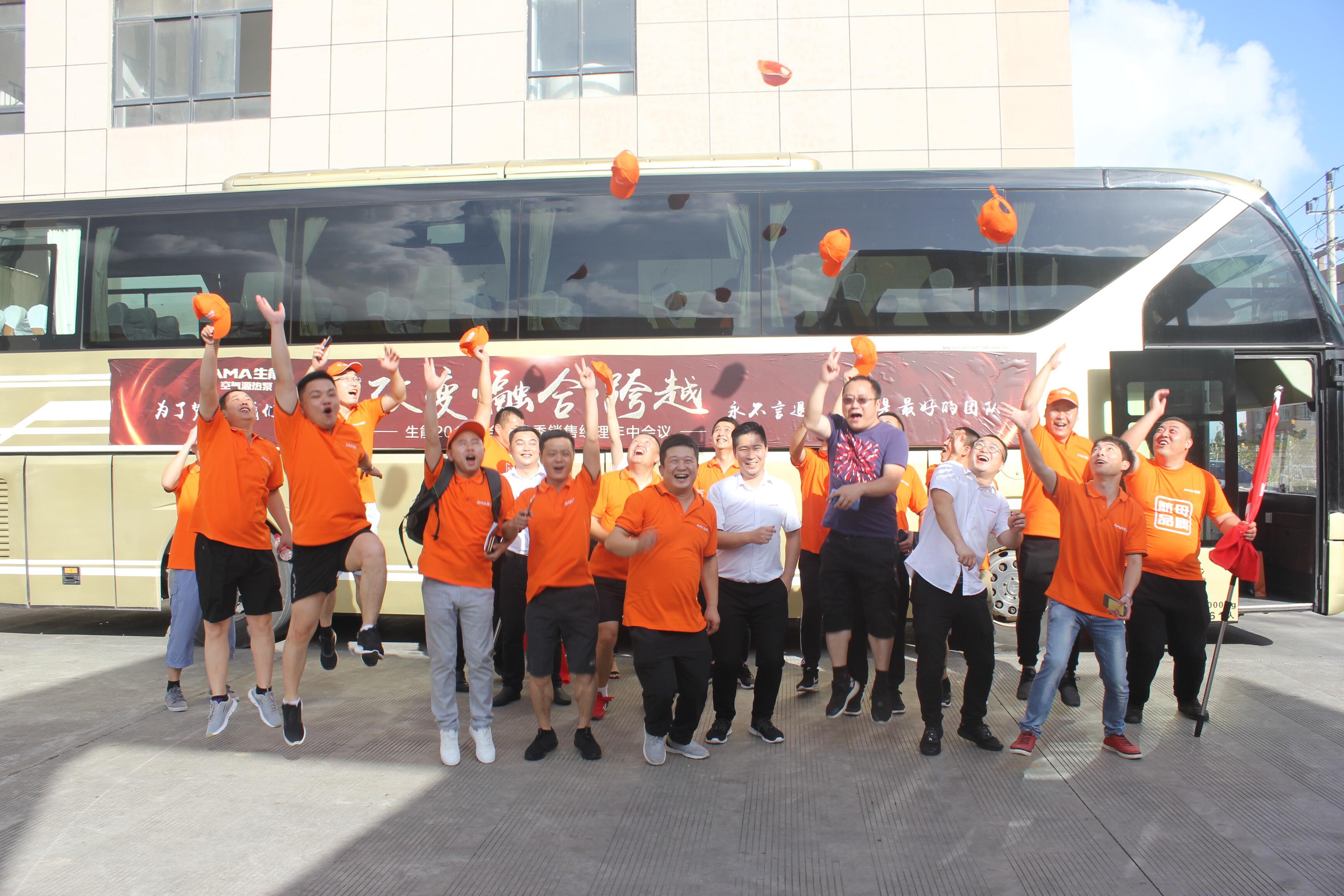 呂梁空氣能地暖維保