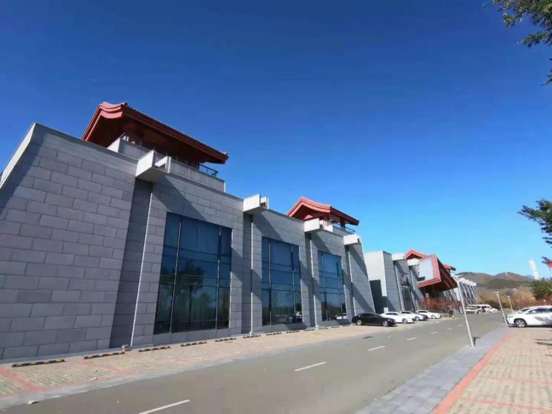 地暖需不需要空氣能供暖