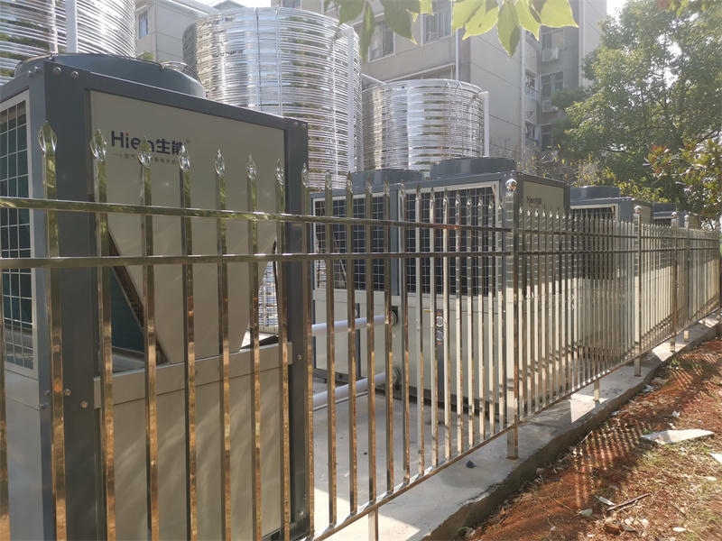 湖南科技大學1333噸熱水-2022.jpg