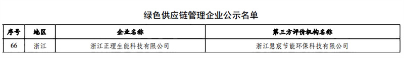 微信圖片_20240223142800.jpg