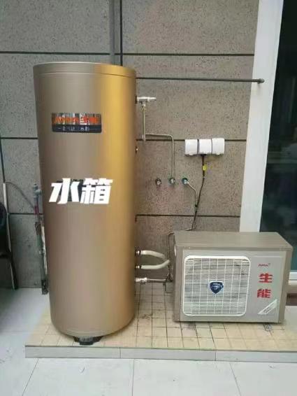 微信圖片_20240409110724.jpg