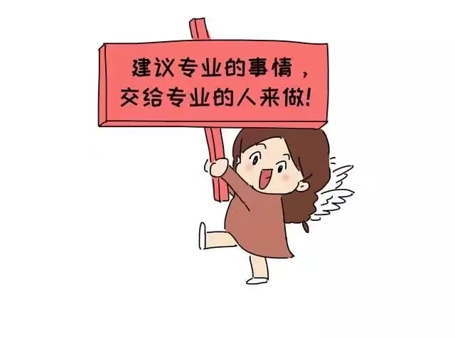 微信圖片_20240608155626.jpg