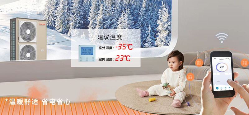 微信圖片_20241105164224_副本.jpg