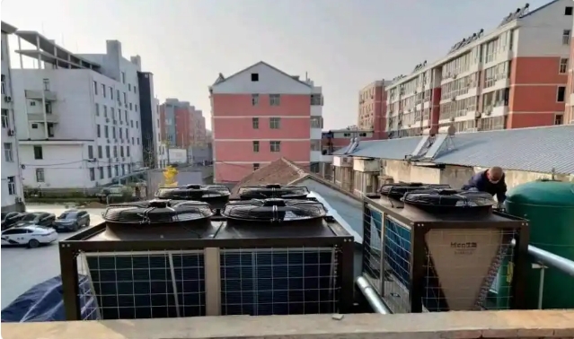 微信截圖_20241226154322.png