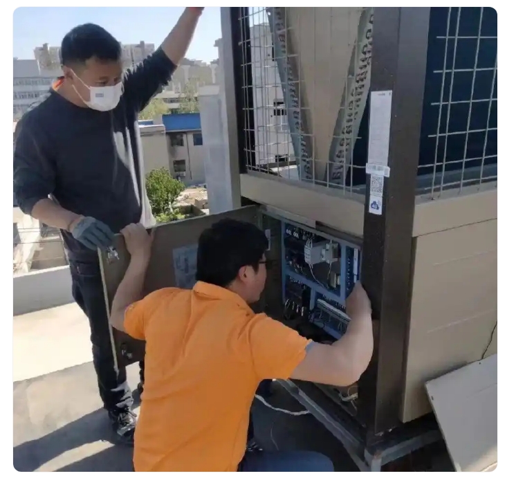 微信截圖_20250504140924.png