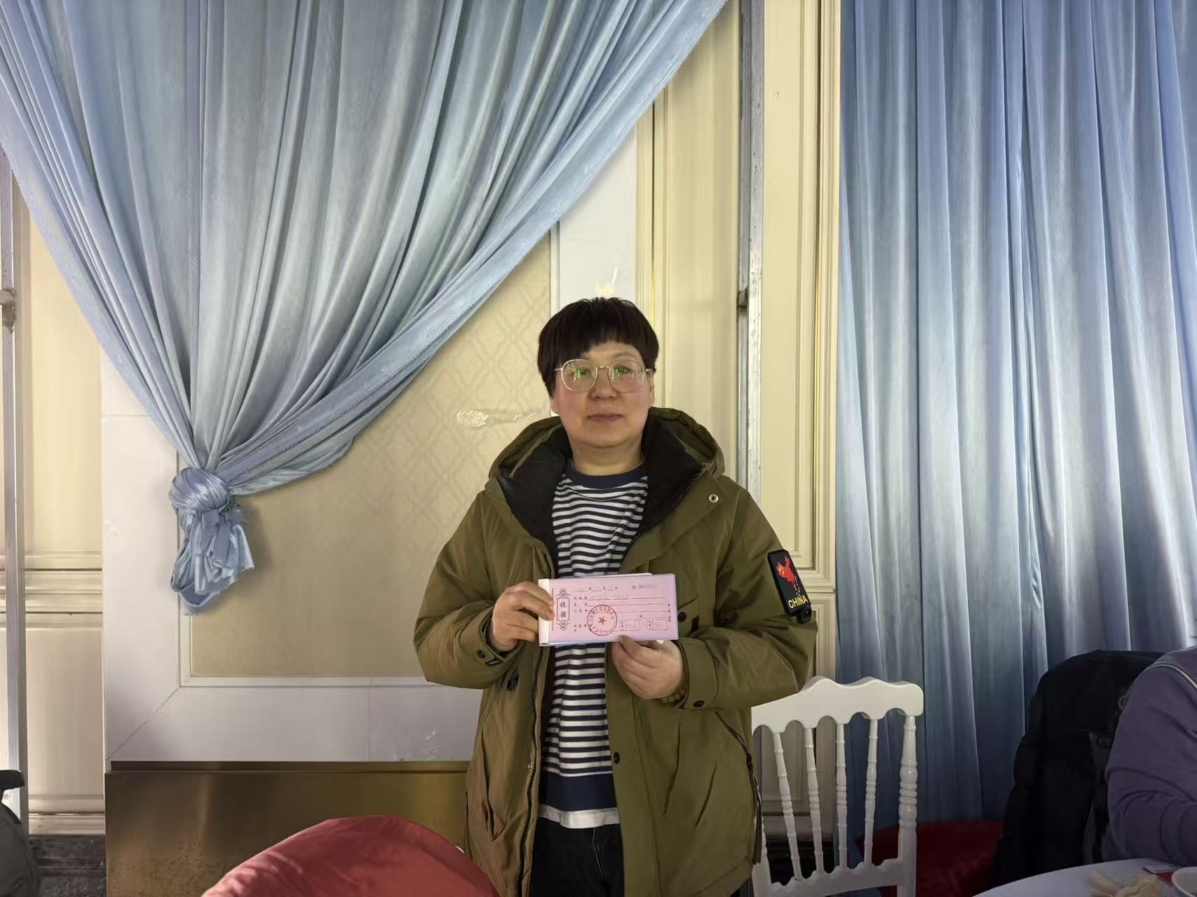 北京市平谷區12月28日“生能之心、暖心萬家”3.jpg