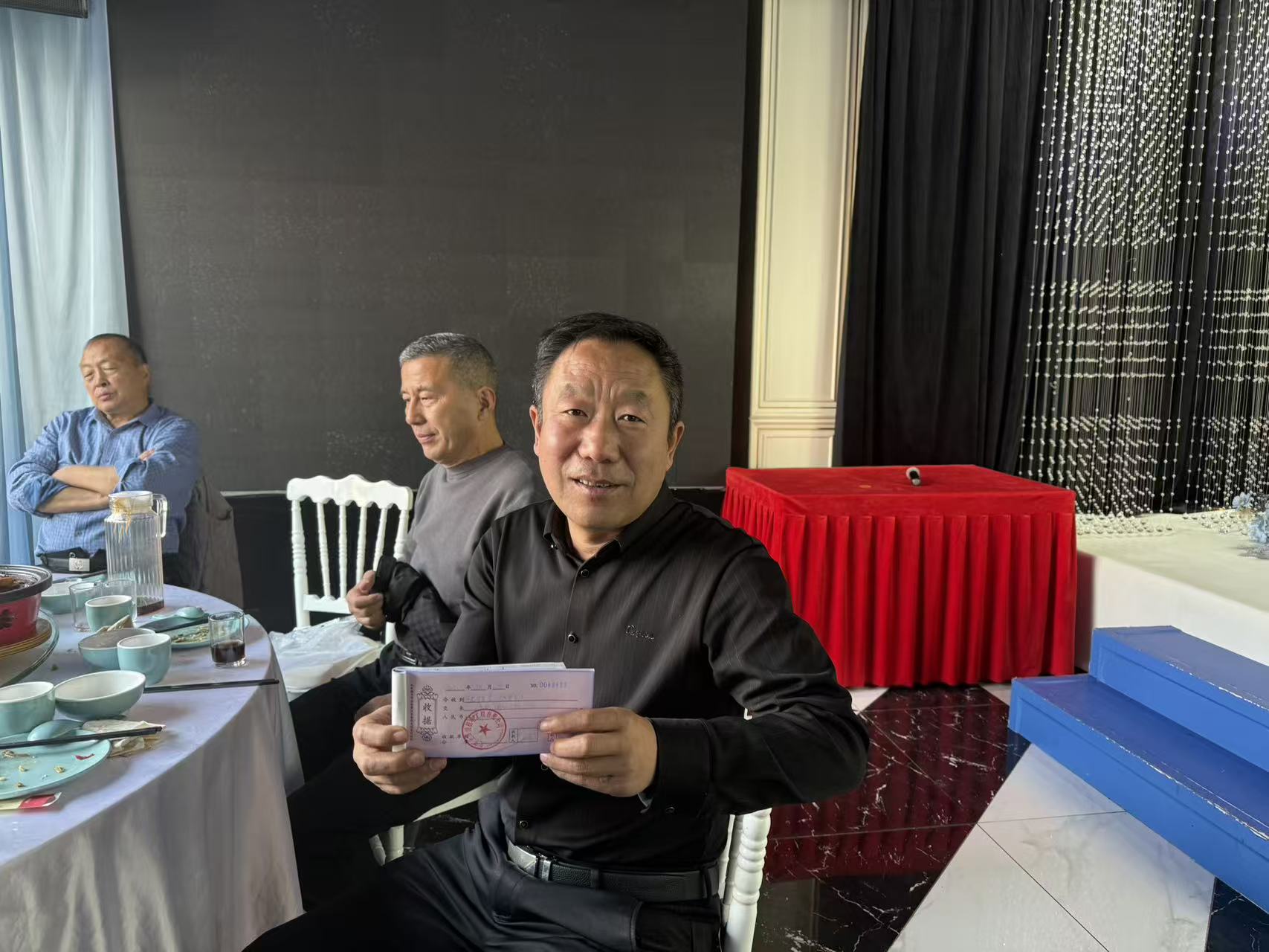 北京市平谷區12月28日“生能之心、暖心萬家”6.jpg