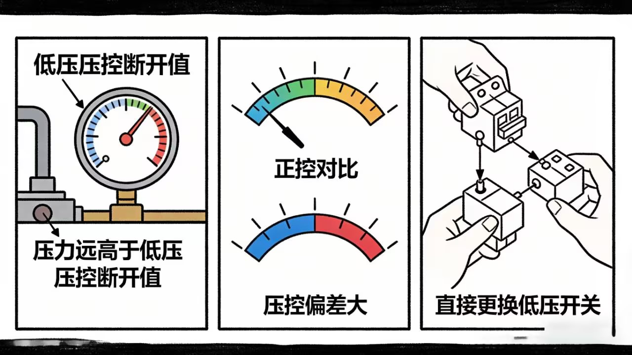 低壓壓控故障.jpg
