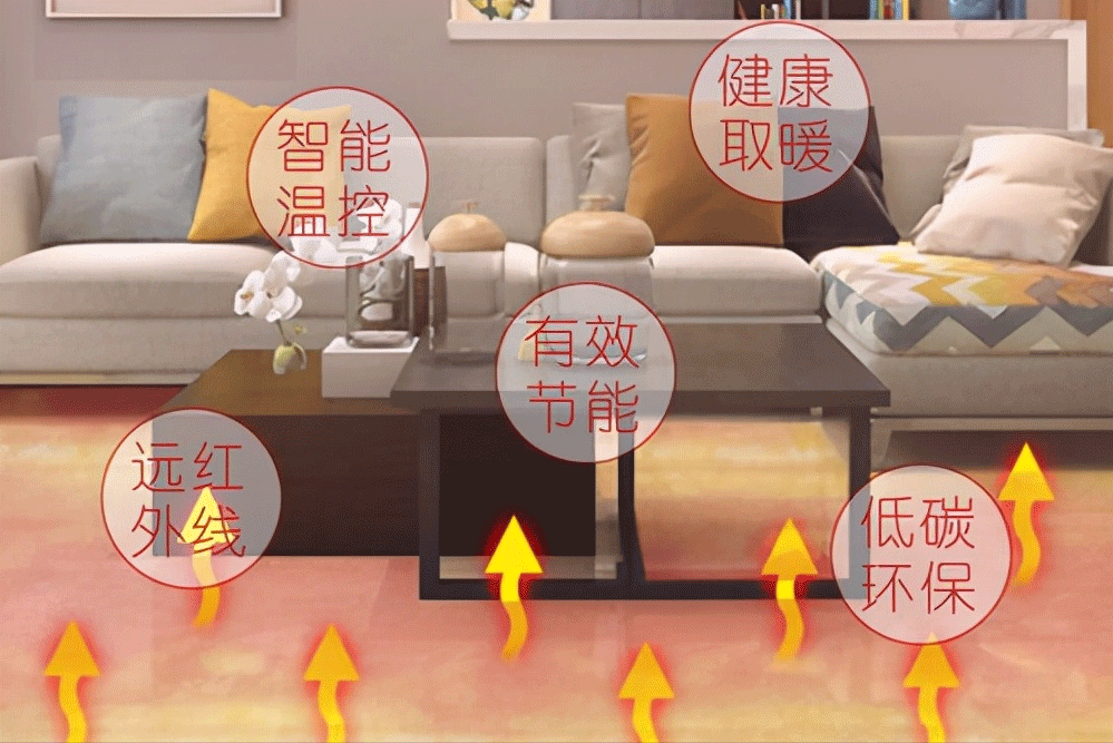 圖片 9.png